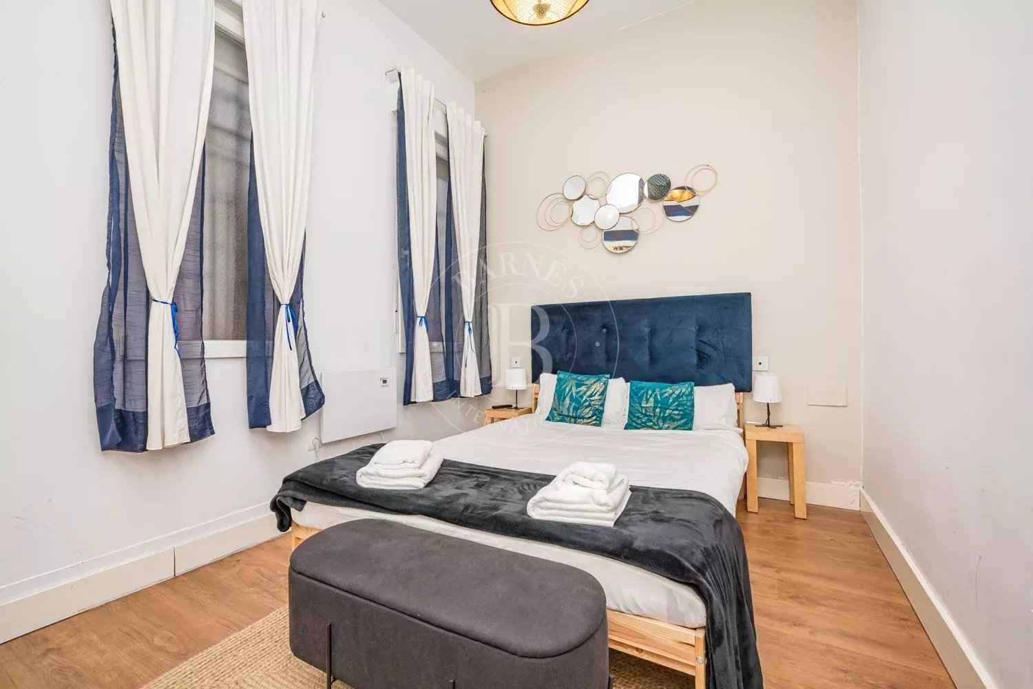 Cd622899527858e4ee516c9b5af5caf8 b2f02b0c7e 1500 original - Attribut alt par défaut.