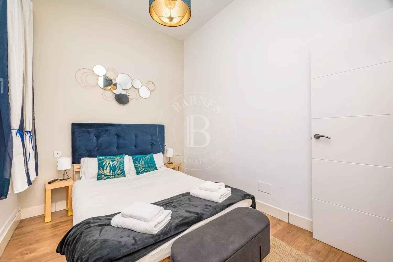 D9d32aa3d8e3ed1fbc73a188b4a5f3e1 cbcd91ac48 1500 original - Attribut alt par défaut.