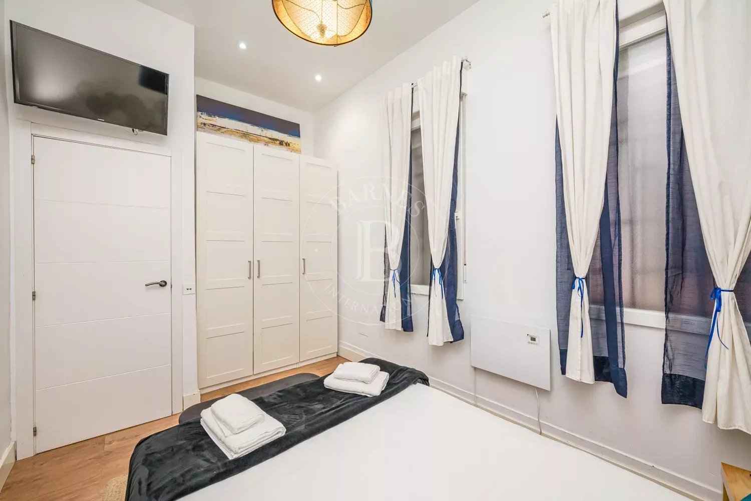 66b081c1f2ad6d3280abc4c92fbda134 daaf9aa99e 1500 original - Attribut alt par défaut.