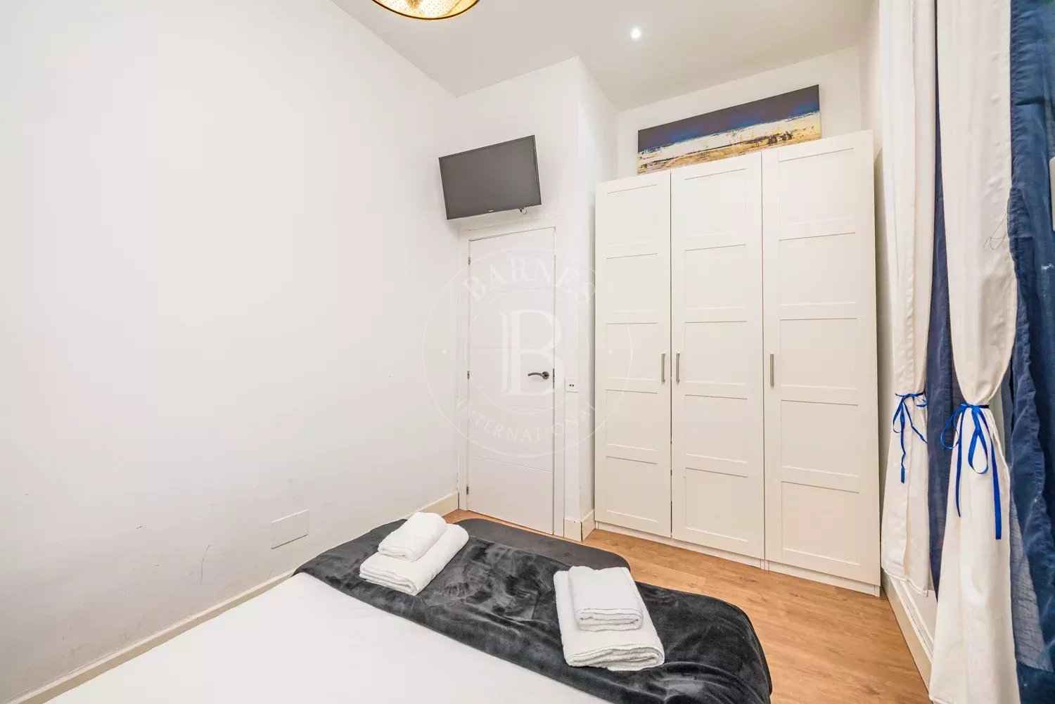 88fac1a5c98c49bb5472c025a8a26ec4 777bb899b6 1500 original - Attribut alt par défaut.