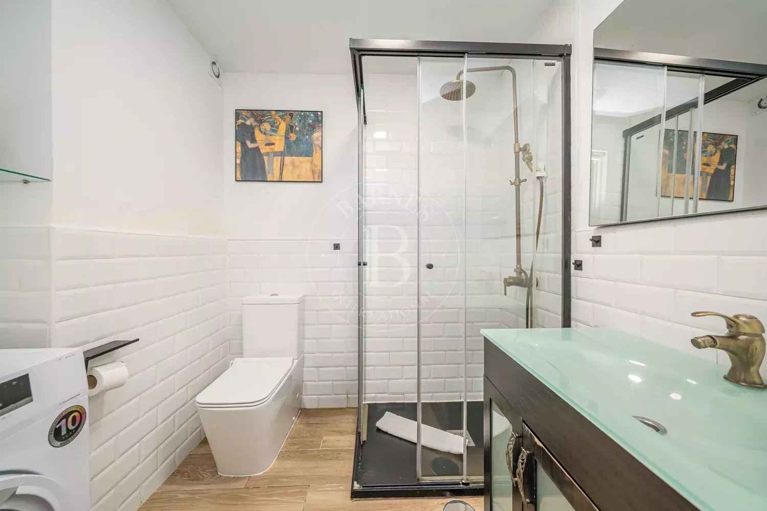 B0d841ee01f2b6de29e189cfa24de900 fd7a2e1af0 1500 original - Attribut alt par défaut.