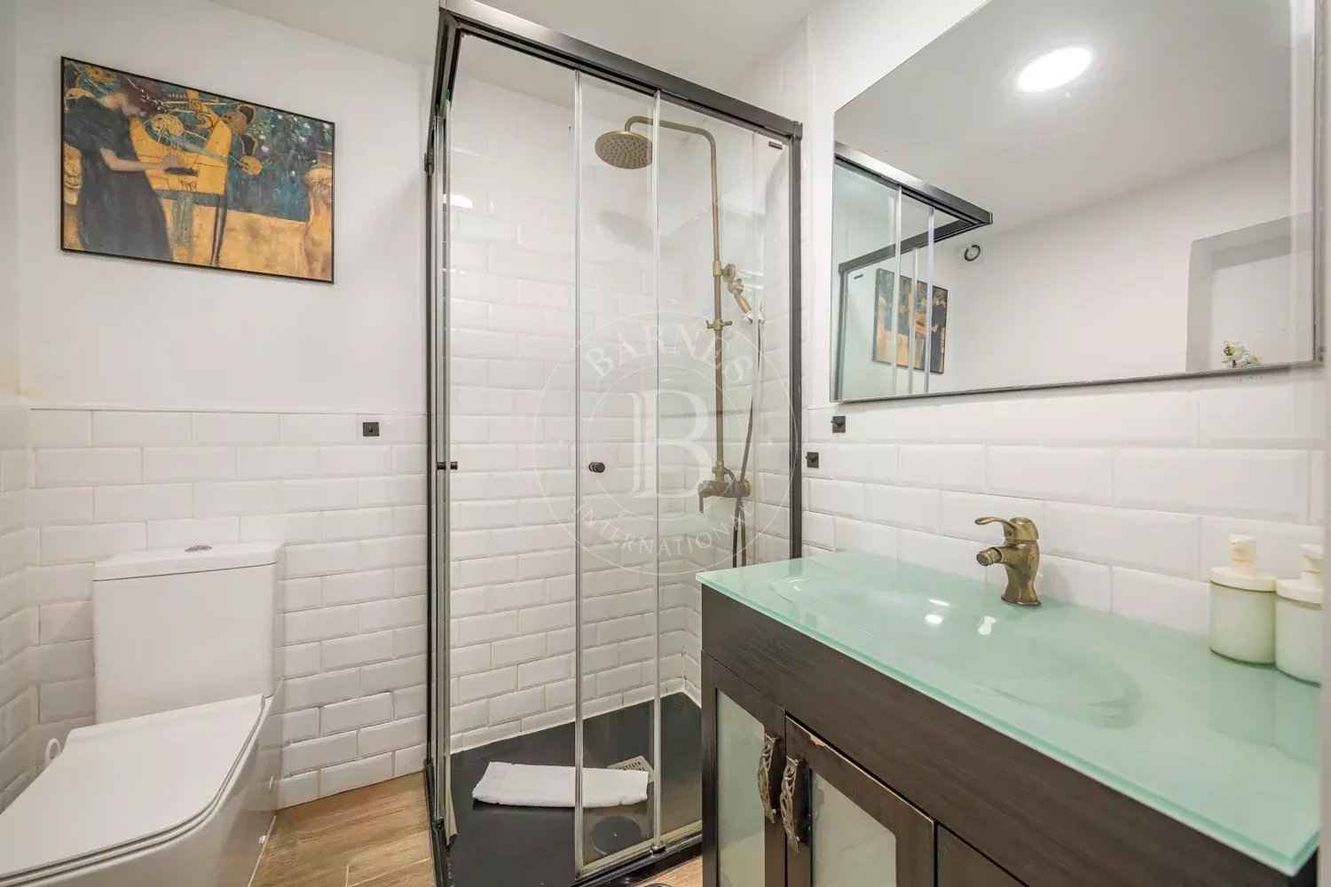 D4322f8f525cc42ac8b1eb043e64d8f7 3d4d7b5c14 1500 original - Attribut alt par défaut.