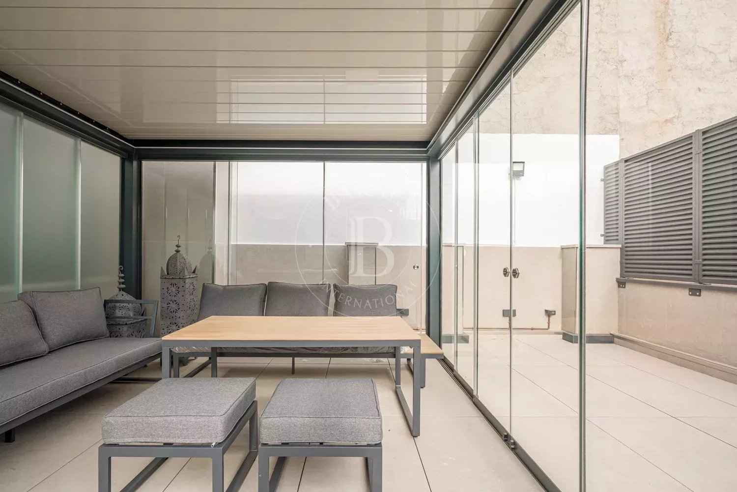 016ea86db3ce3fae455e1b71cc14ae9e ab8e1c03c6 1500 original - Attribut alt par défaut.