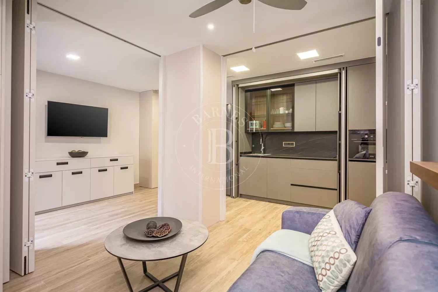 4e3c974c89a841c04b5b8f4b98cd36b5 c3bfd21cf5 1500 original - Attribut alt par défaut.