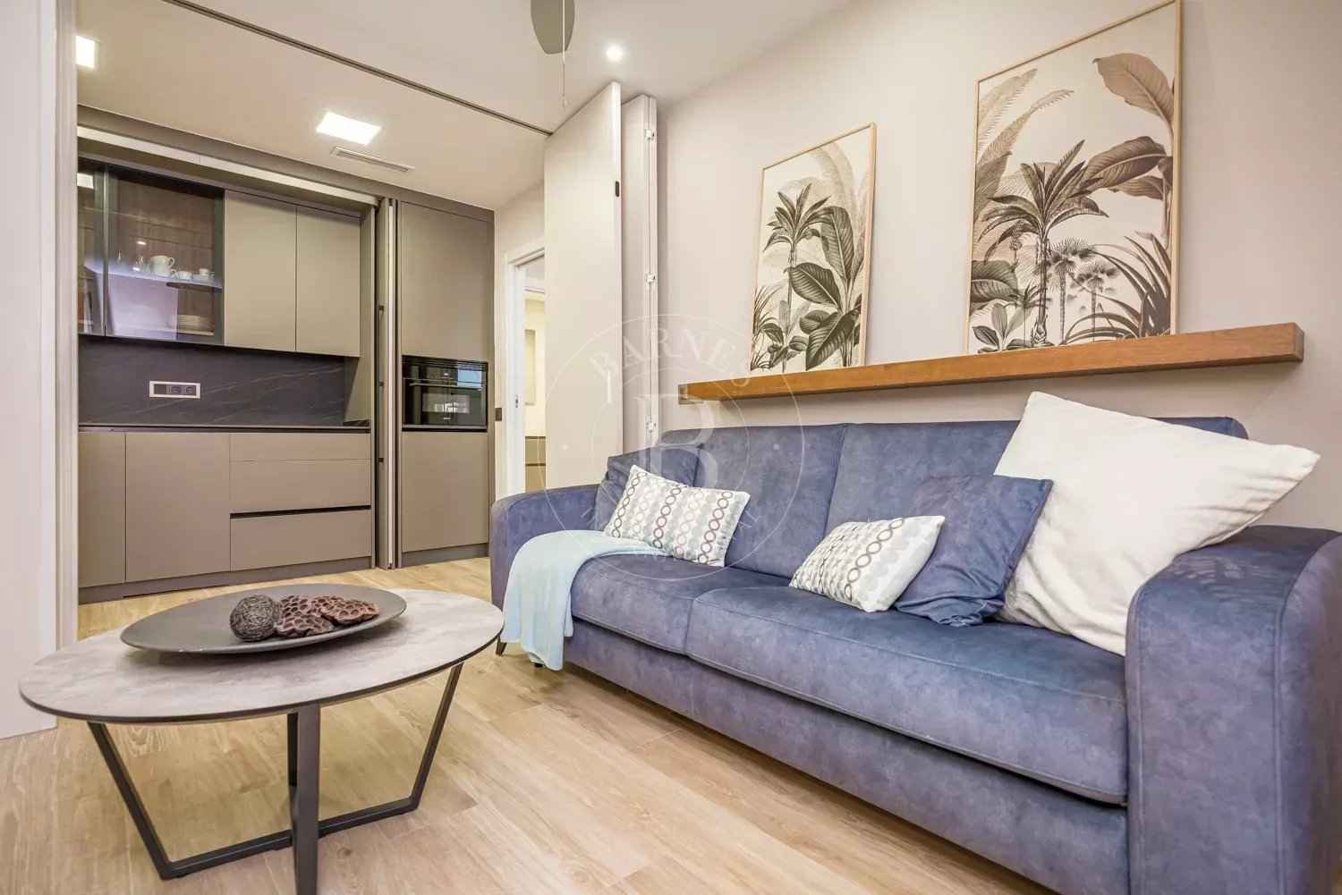 A178257858070133a1c9049610a60f52 b02089a8fb 1500 original - Attribut alt par défaut.