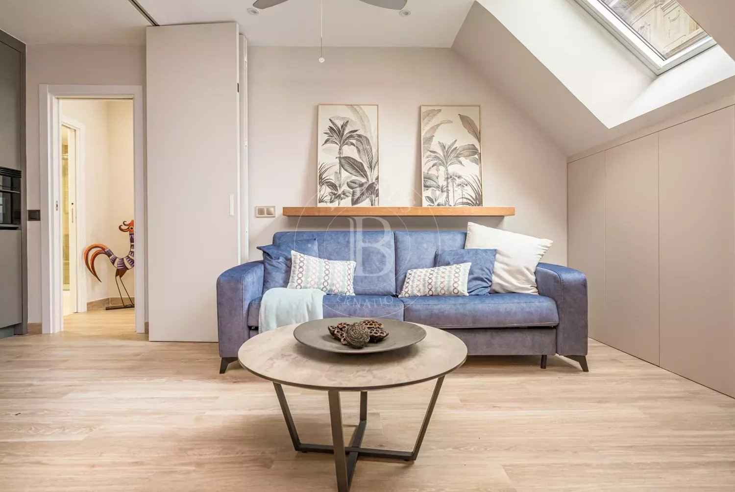 Afb3d42500af224d440632b901c075e4 5ef19c5cfb 1500 original - Attribut alt par défaut.