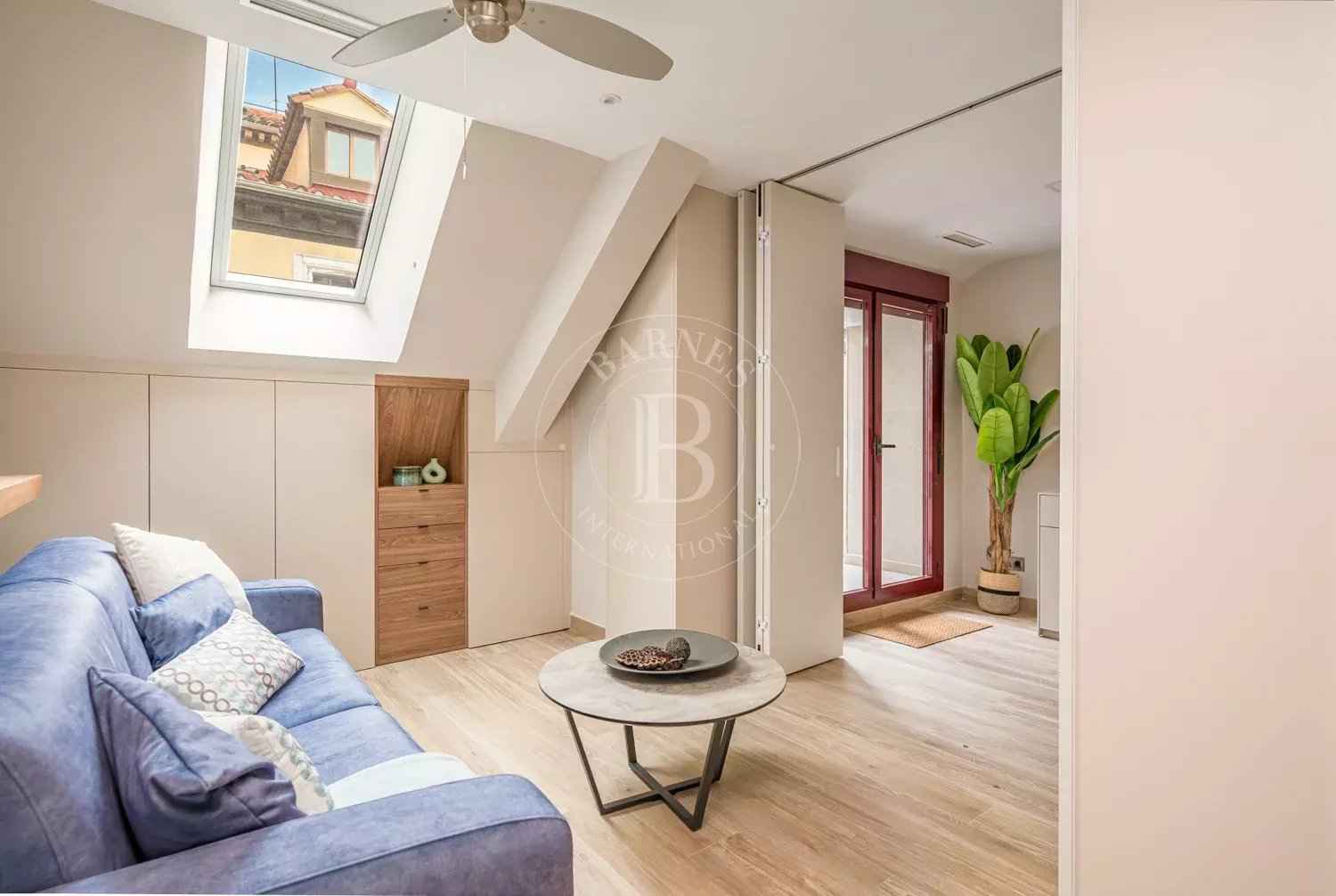 55ac73773e52893adefd83015e0601c1 a3b9738ae9 1500 original - Attribut alt par défaut.