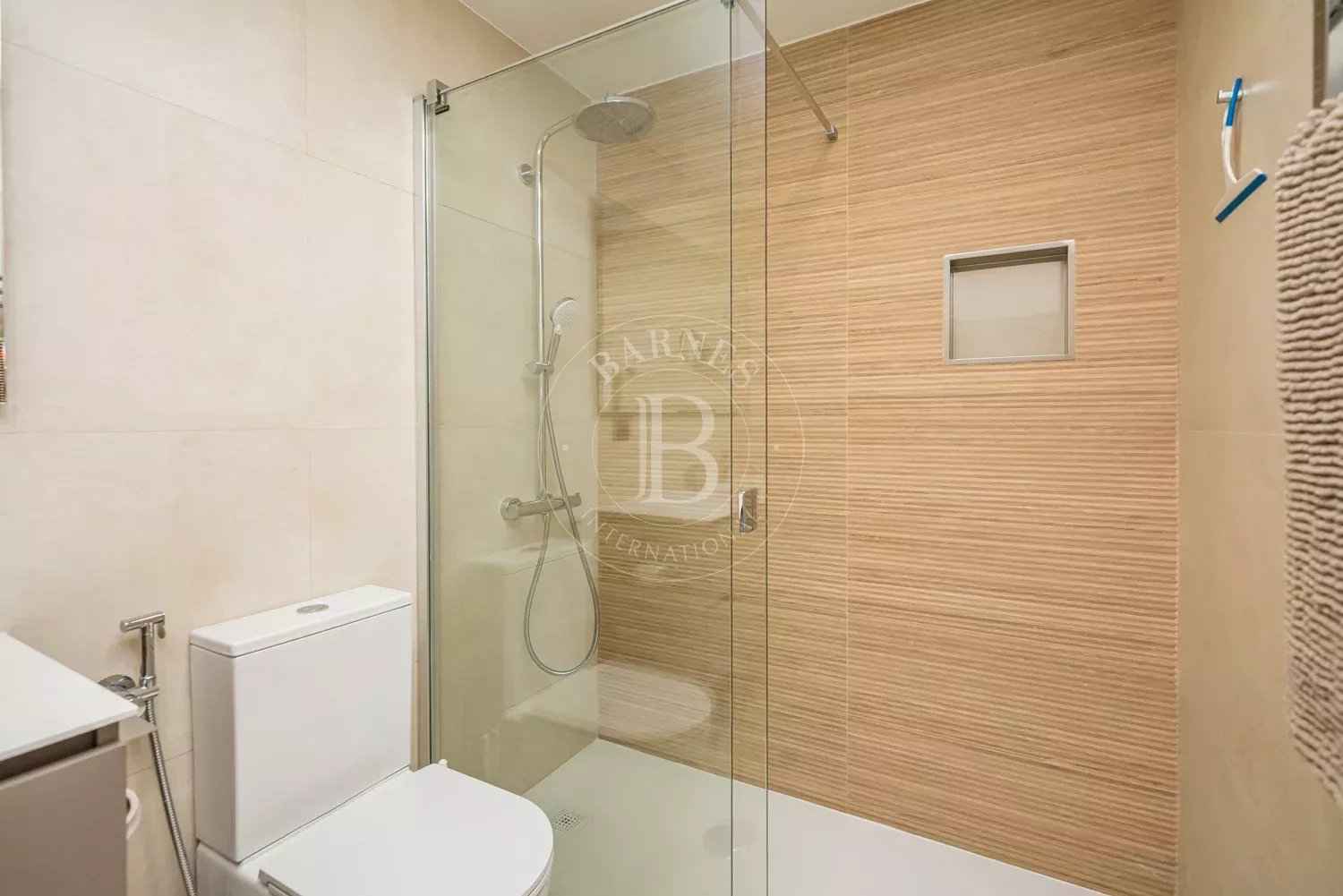 5f6a8adf84d4b6e7f29056aa90790a9e 24d8ed77fc 1500 original - Attribut alt par défaut.