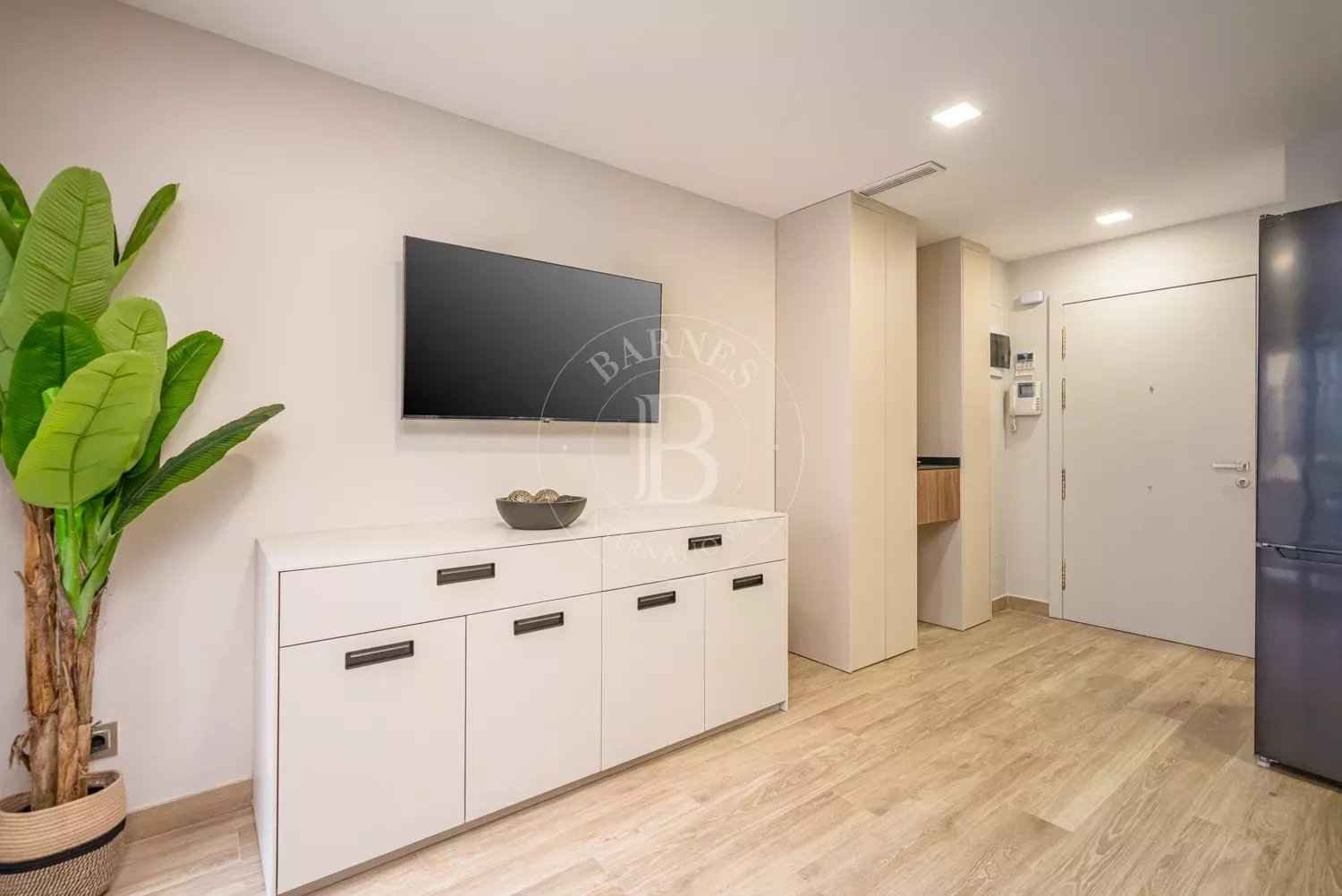 8fa2347a2dd2a653f468643c19f2e0c9 e003b24f89 1500 original - Attribut alt par défaut.