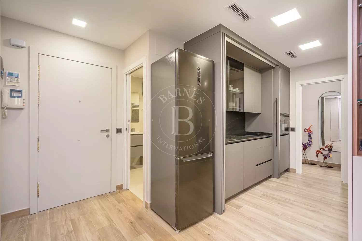 3b97484cce11e5a3ab93c03148ac625c 585e547b63 1500 original - Attribut alt par défaut.