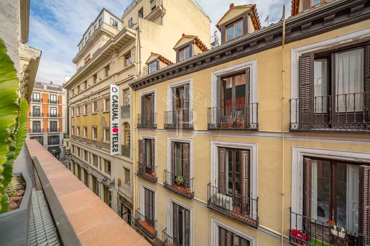 A0ba816760c5433f10bff92977e42c90 b6c0e42bbe 1500 original - Attribut alt par défaut.