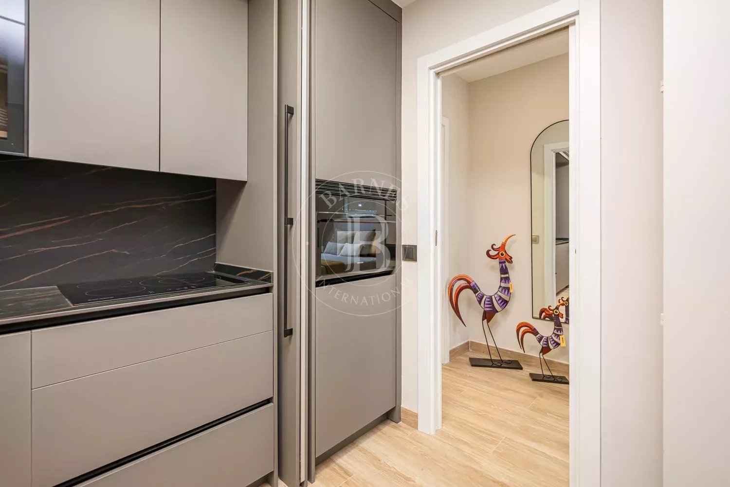 776fe60475db88956264fdaae0598935 ad1944bfb3 1500 original - Attribut alt par défaut.