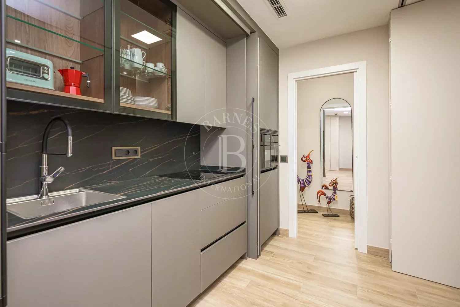 2907d22838df1d65533a802c1a6ea610 d96dfff637 1500 original - Attribut alt par défaut.