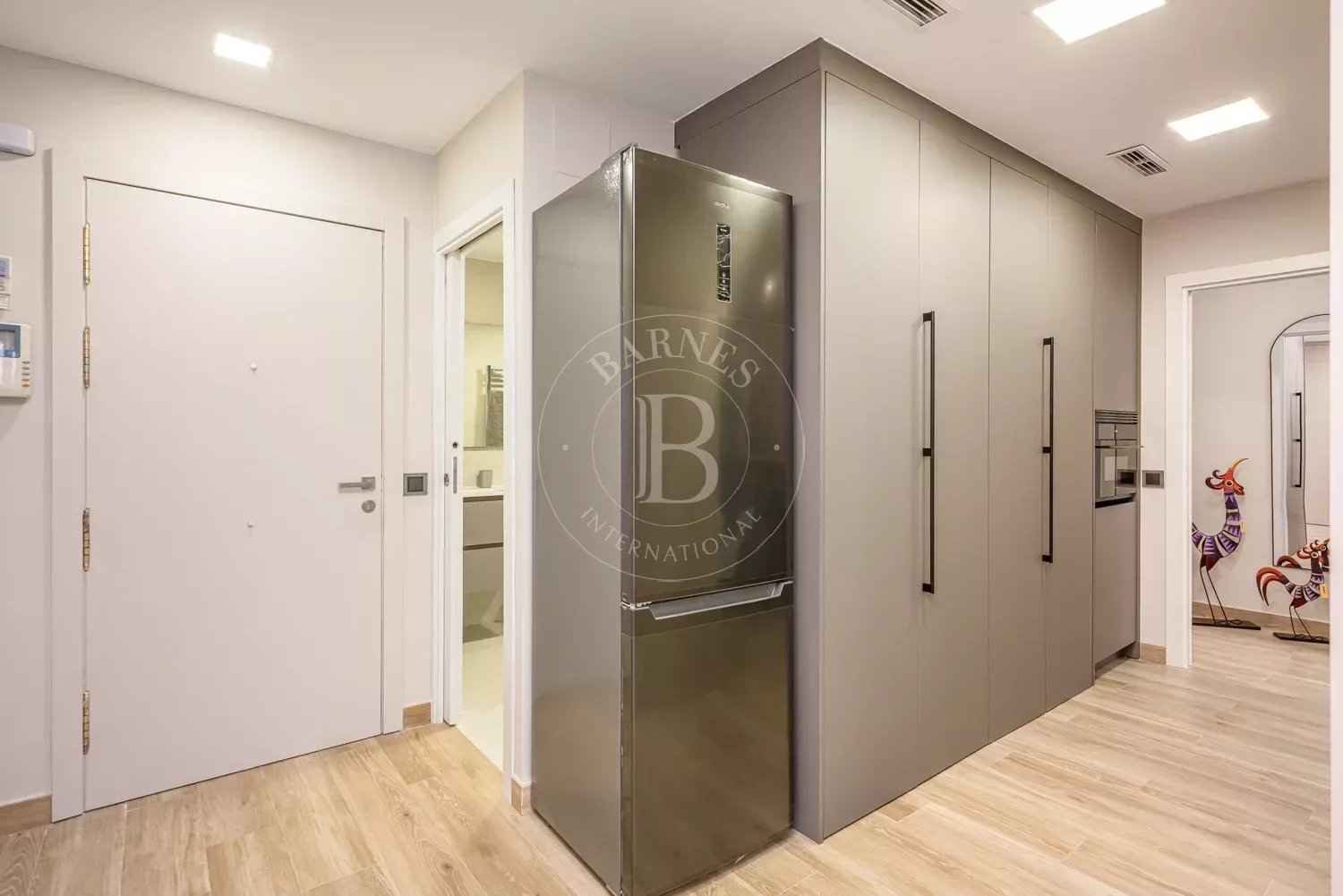 Bd51d2995a508b28385b4a7f29667ee7 9c7fcf5e1e 1500 original - Attribut alt par défaut.