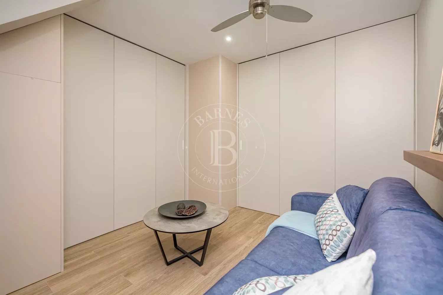 656991c3b04e8c048cd0e0510892a8fb 74ee9a2929 1500 original - Attribut alt par défaut.