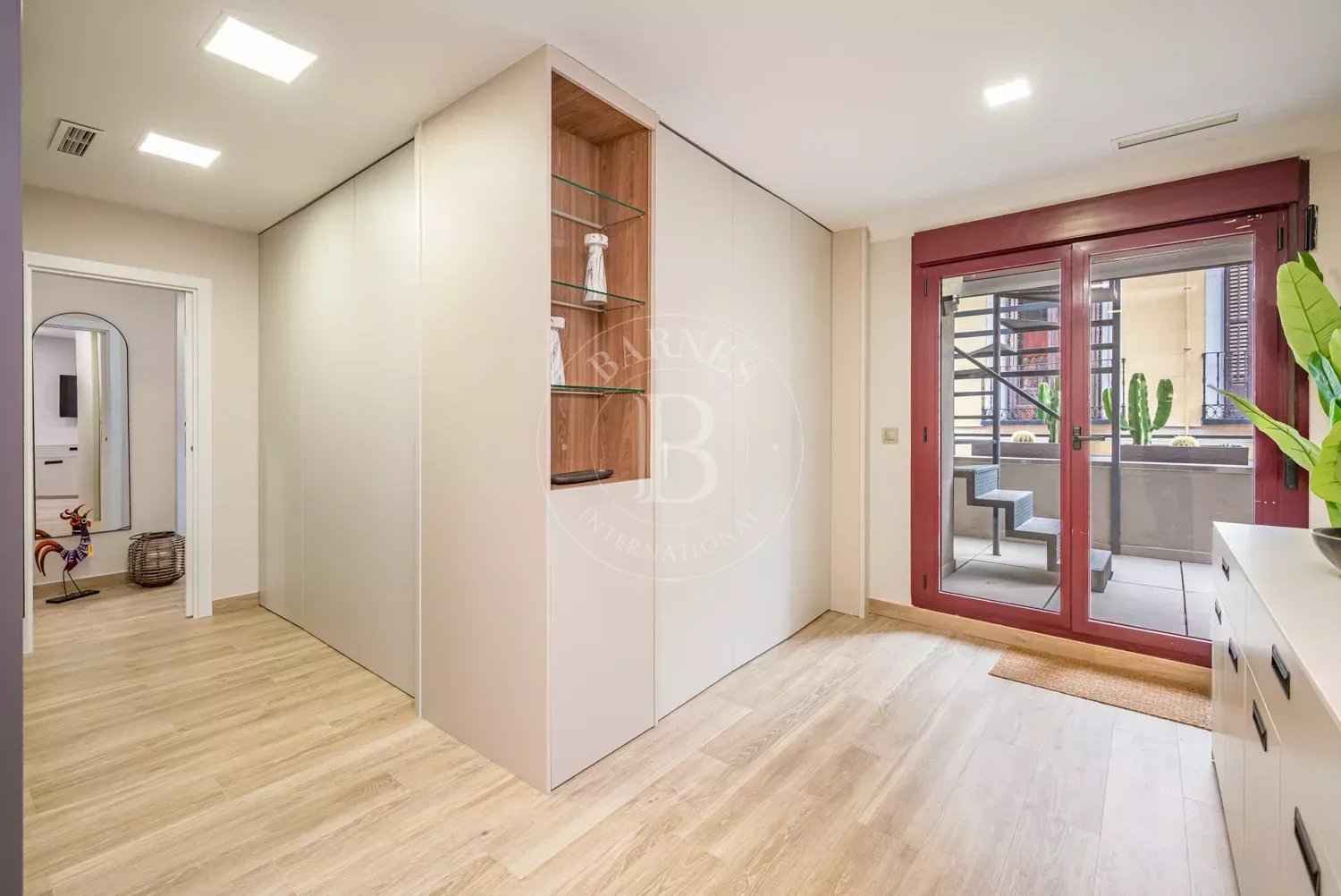 2fcac082d6c9d98bbbd186ca825d4cd2 4964b0767a 1500 original - Attribut alt par défaut.