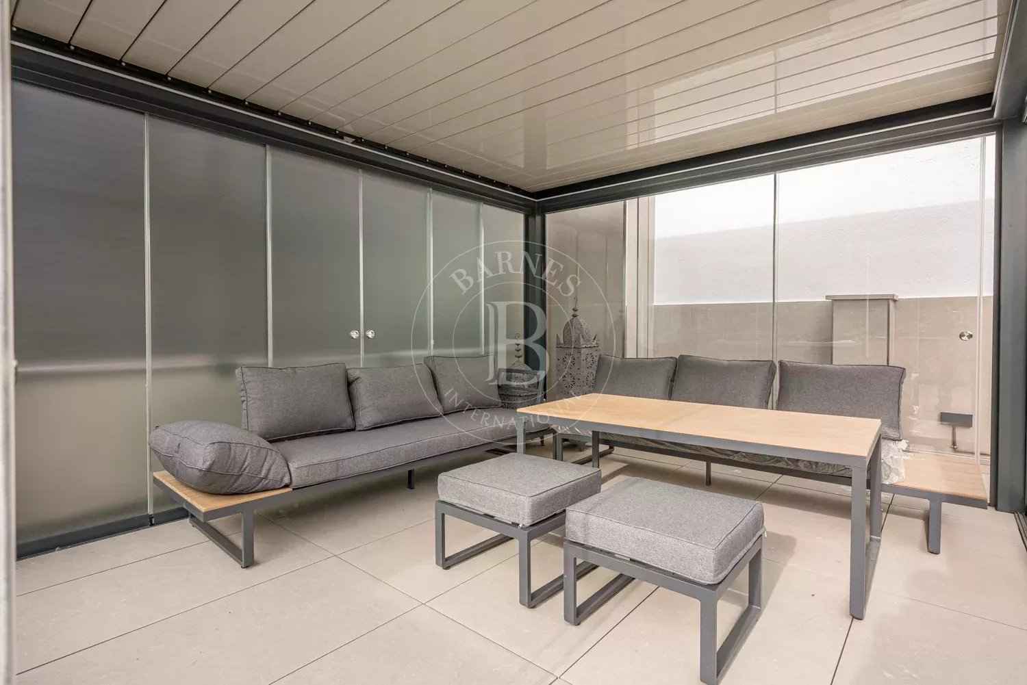 D230a335f4bd70cea3547f520aaf28b6 2ffac3bbb3 1500 original - Attribut alt par défaut.