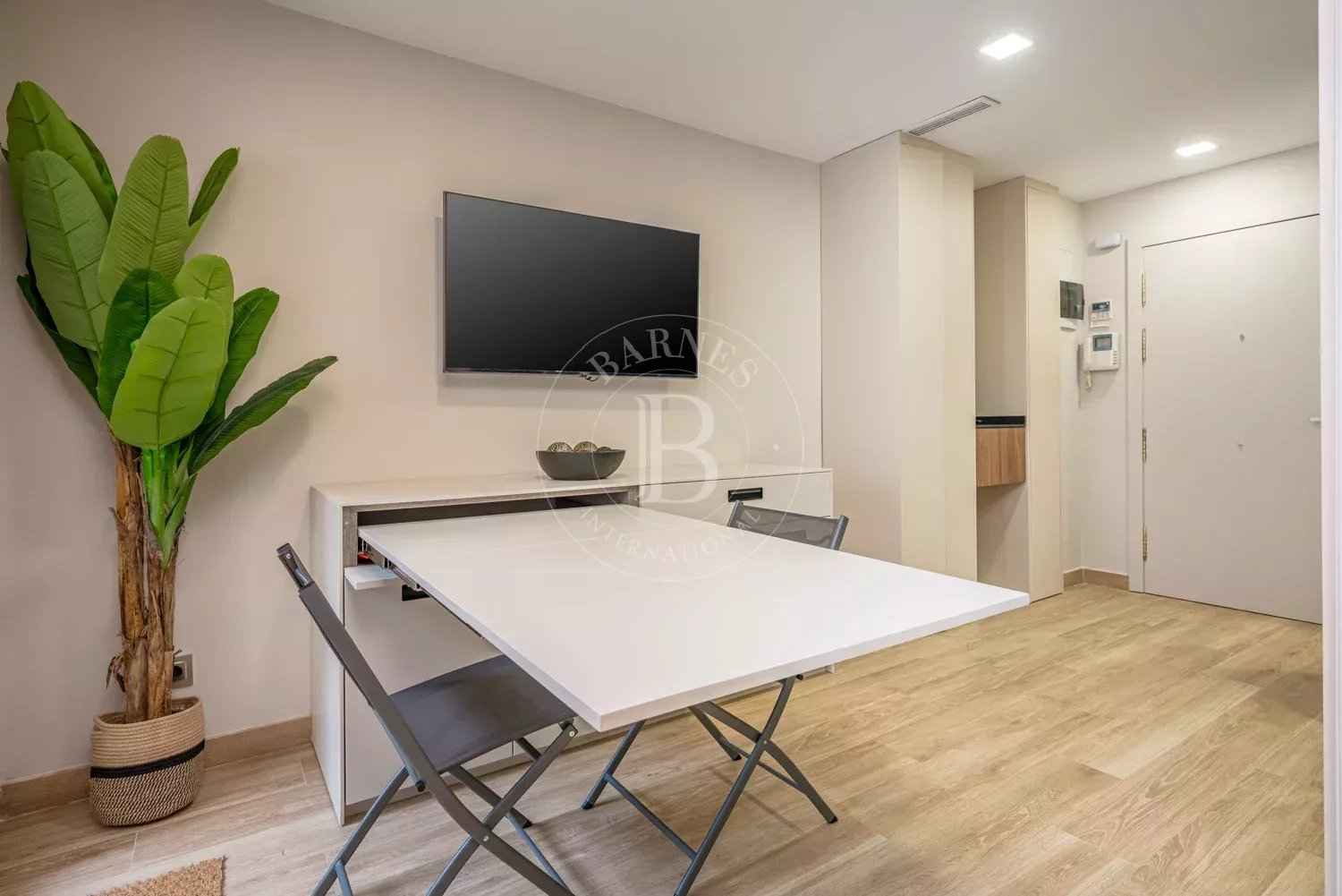 0f16e85a257314f1620965951e329c6c 16c4947f8b 1500 original - Attribut alt par défaut.