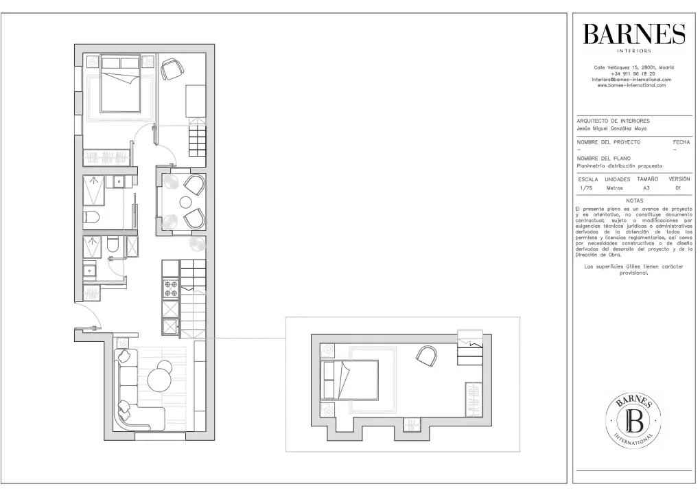Af17ef919b03e174d0e6b07993ed1a85 58c4adb580 1020 original - Attribut alt par défaut.