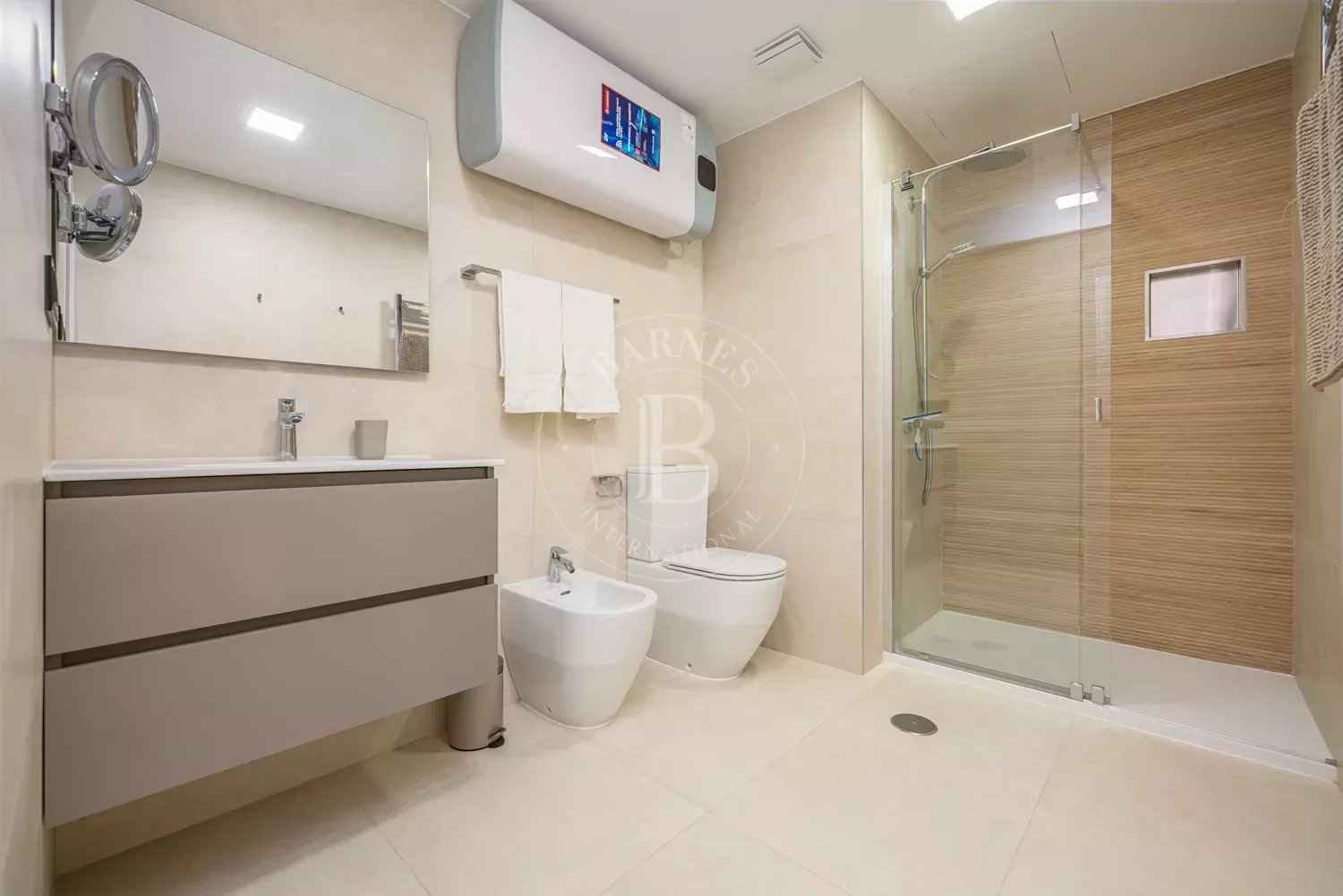 5ae1fb38b694c0cd124c0087897d347f 1547857e75 1500 original - Attribut alt par défaut.