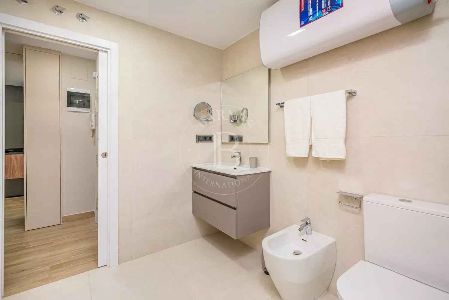 9b29a549ee393849bfea872f555e336f cc86b52370 1500 original - Attribut alt par défaut.