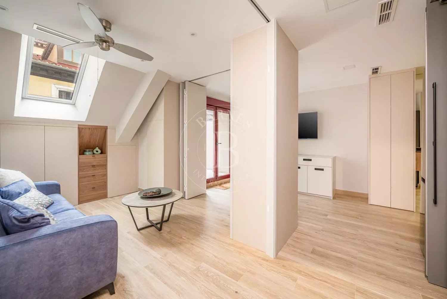 38c998a7c122bfe3603d2836d2f1c887 bcfd74f5ba 1500 original - Attribut alt par défaut.