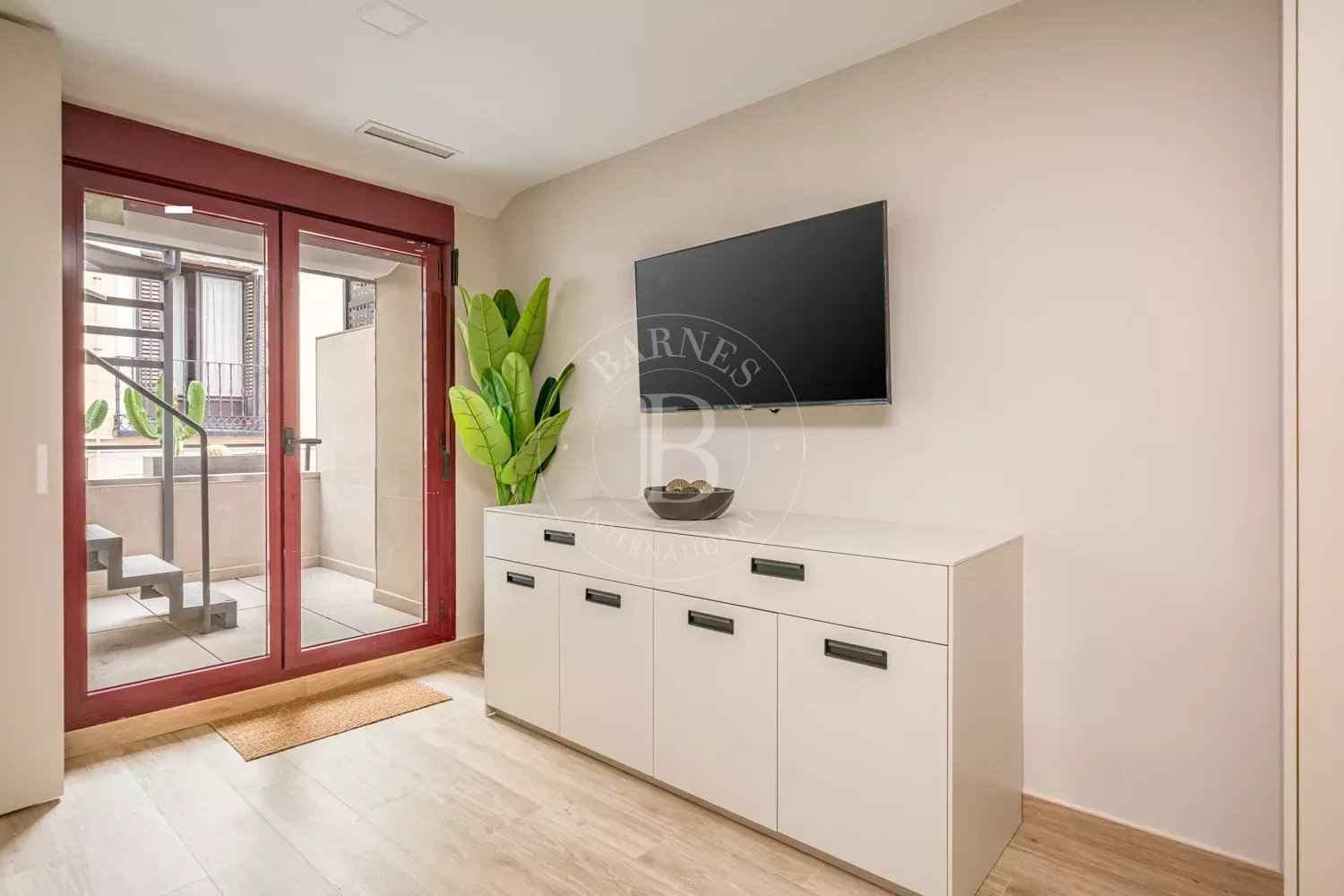 Af6722907e648544cbe4abbe2f77137a 5b18ecdecc 1500 original - Attribut alt par défaut.