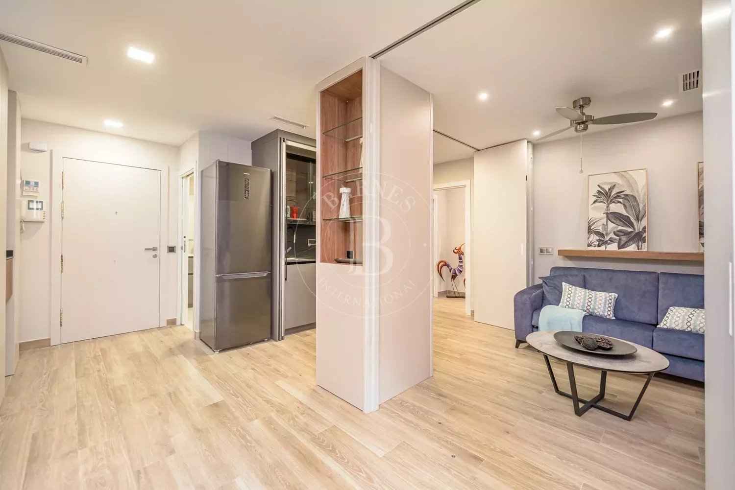 Df932a98ff044fd00c64a8852c8b81de 74d53a6ab3 1500 original - Attribut alt par défaut.