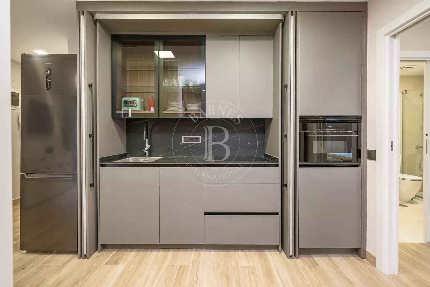 8176fbb8ee5e4802d91ccdb55162940f 82d8584867 1500 original - Attribut alt par défaut.