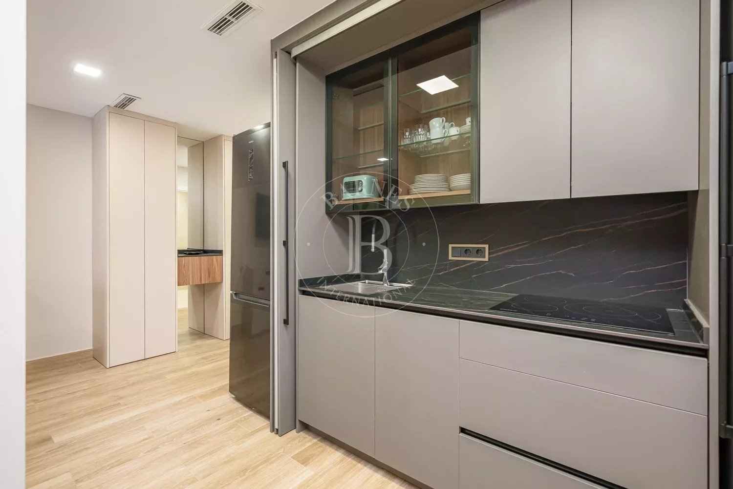 39ecb0e29ce7f6c1db425b6ffac8f738 32a5eba99b 1500 original - Attribut alt par défaut.