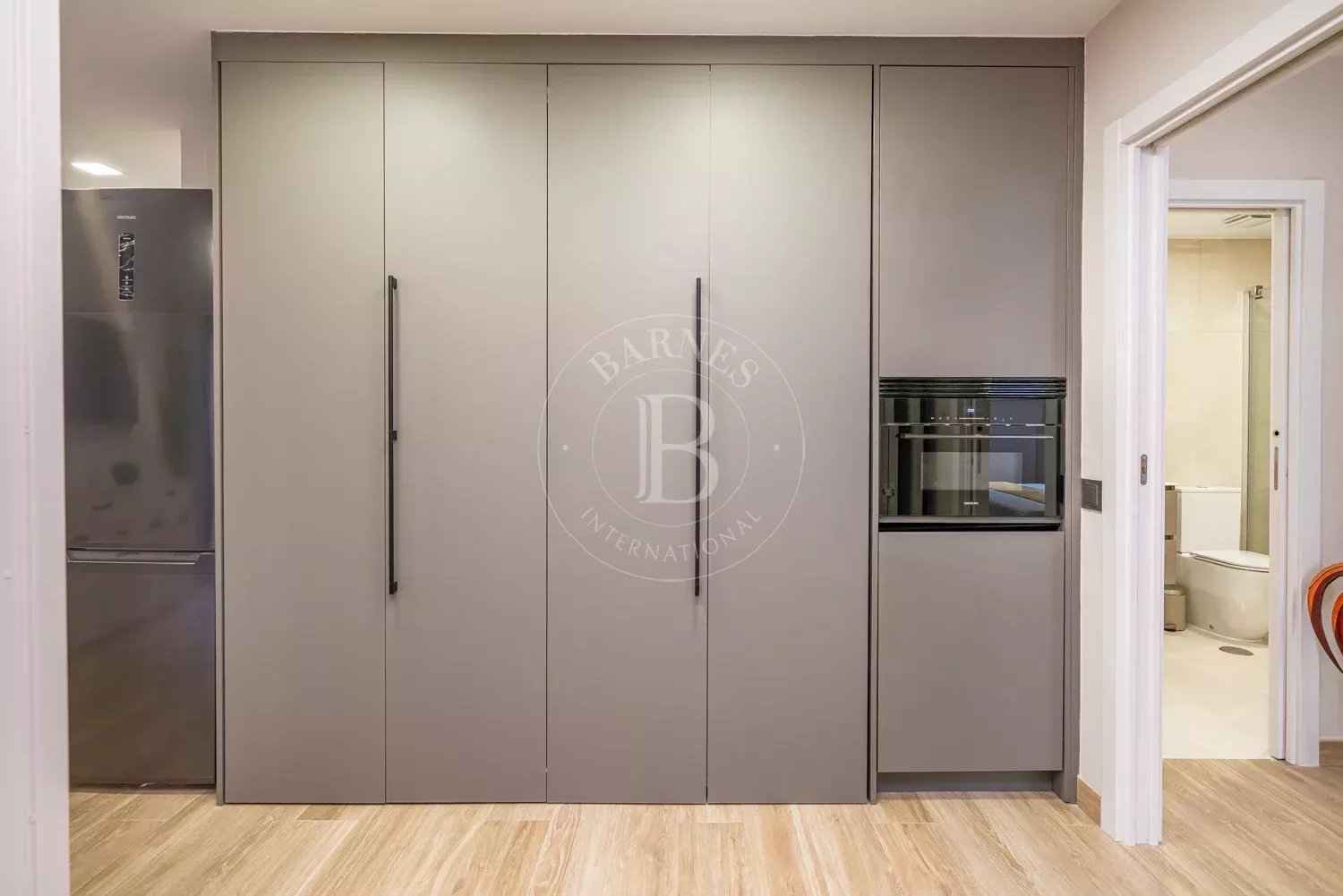 468814b497c2c7ce1d68a187ee35f700 37c6da6e31 1500 original - Attribut alt par défaut.