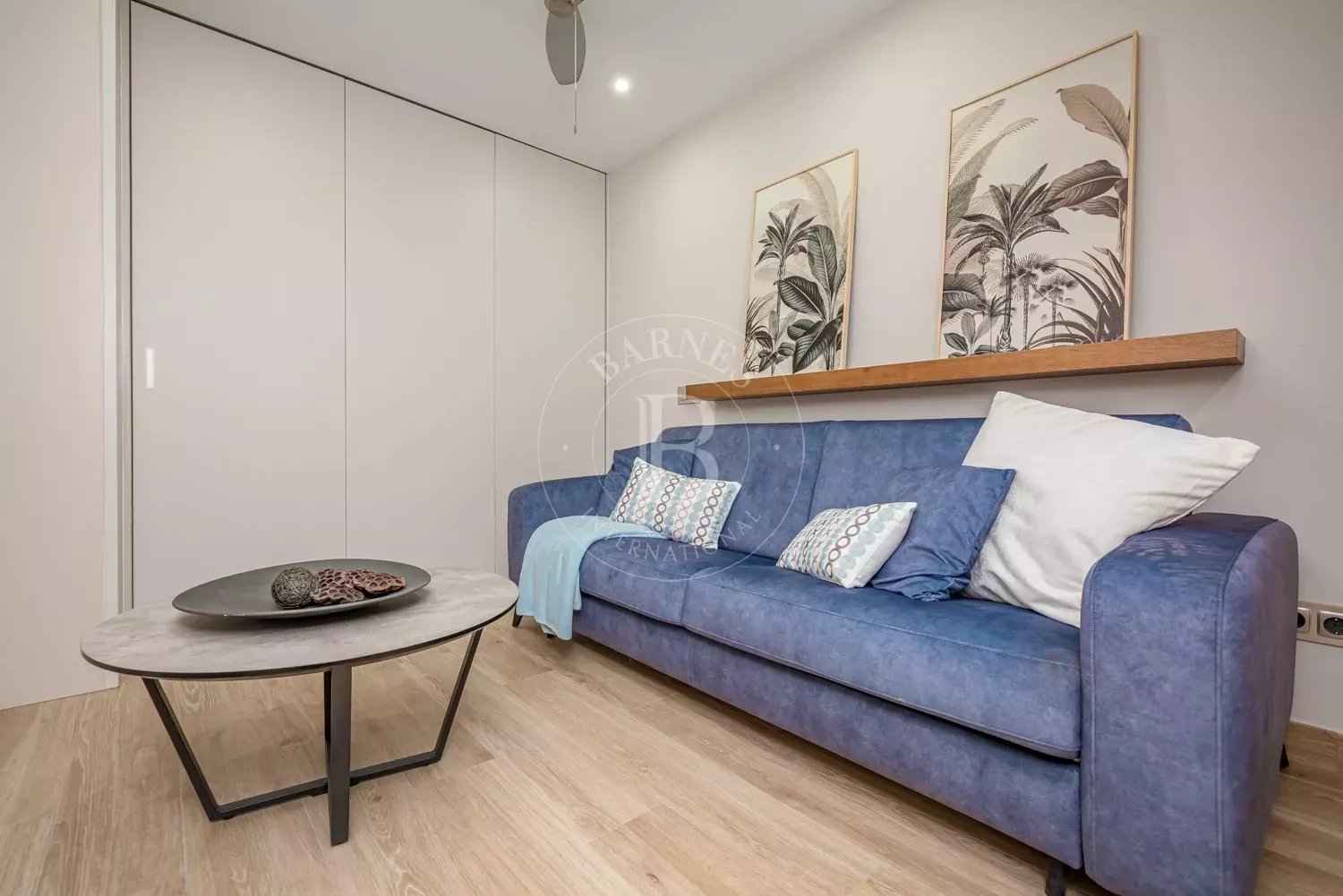 3b2f03f9442a9611070c960ed3ba220e c3eb6e743a 1500 original - Attribut alt par défaut.