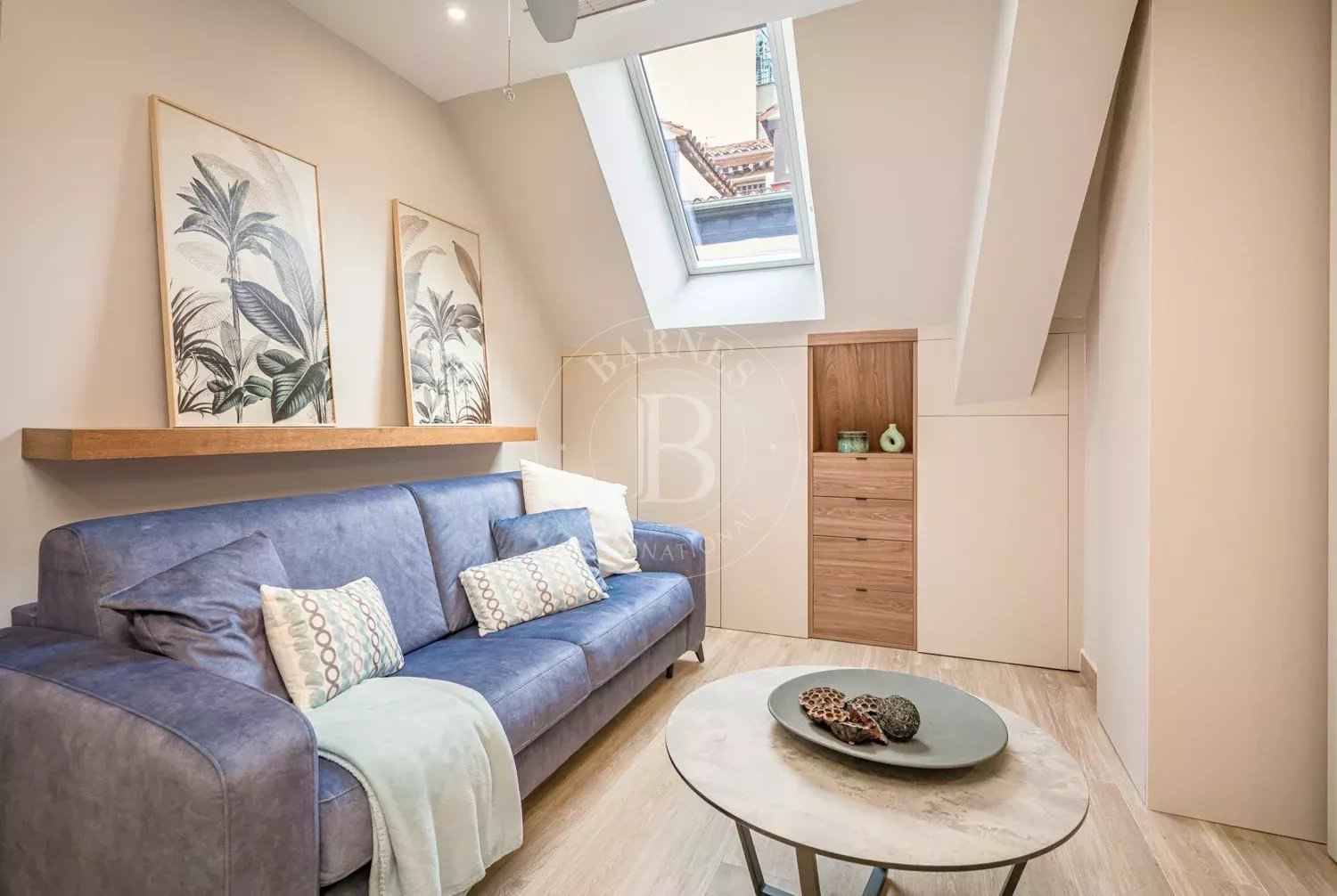 Bdd0cb9dd15f4b99e4d75f1f4b30dab7 774ea46fae 1500 original - Attribut alt par défaut.