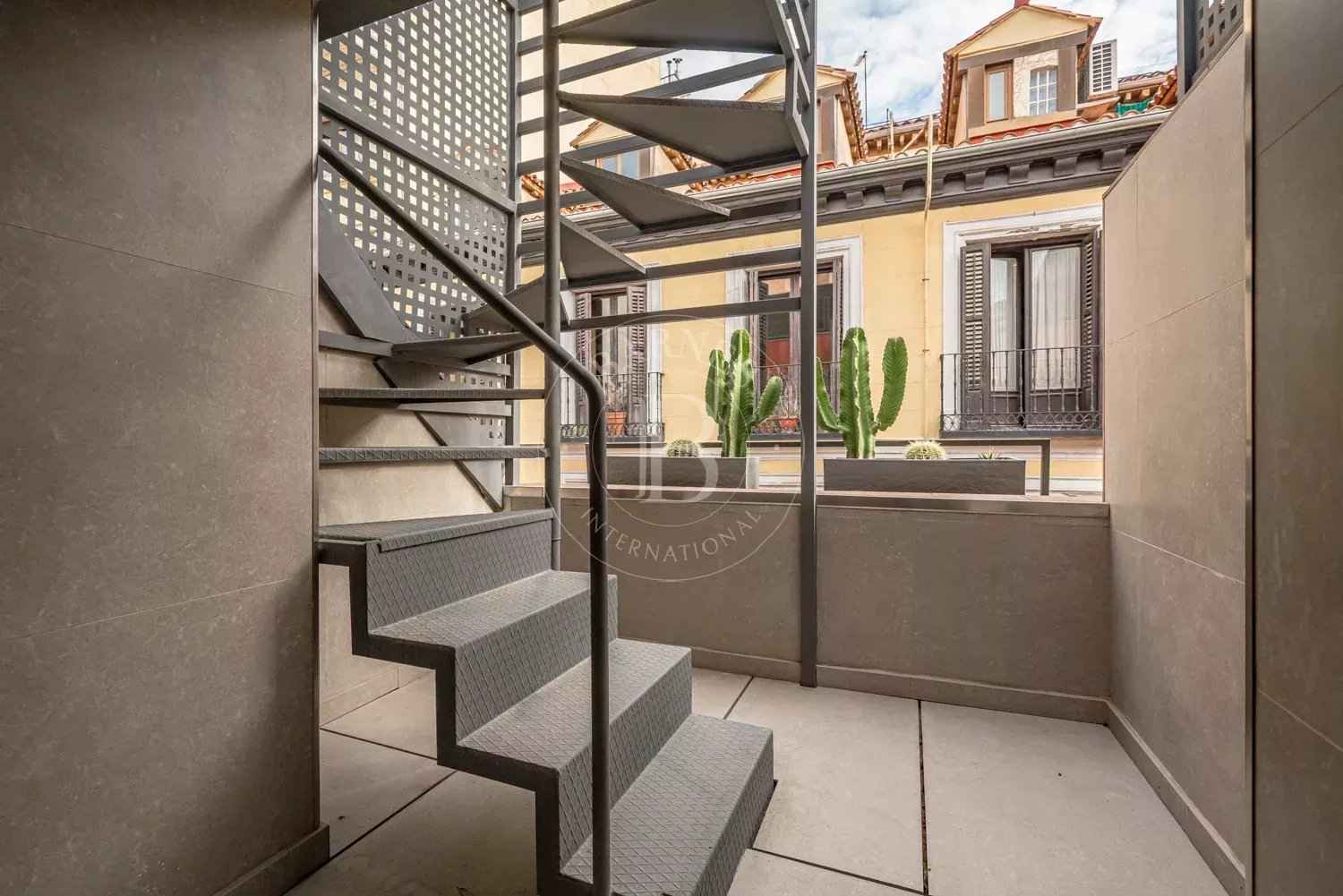 336b089589e542ab55d8222fe472df90 f2278ed8be 1500 original - Attribut alt par défaut.