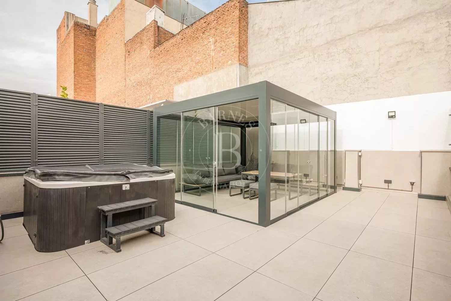 6b2c544c2325c5524c0f87f4489c5211 78c1948872 1500 original - Attribut alt par défaut.