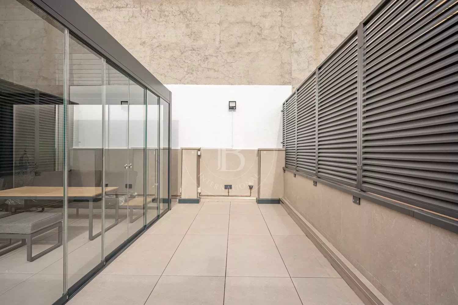 32323053e5784b3161ddb82c7cd33b15 c077538c6c 1500 original - Attribut alt par défaut.