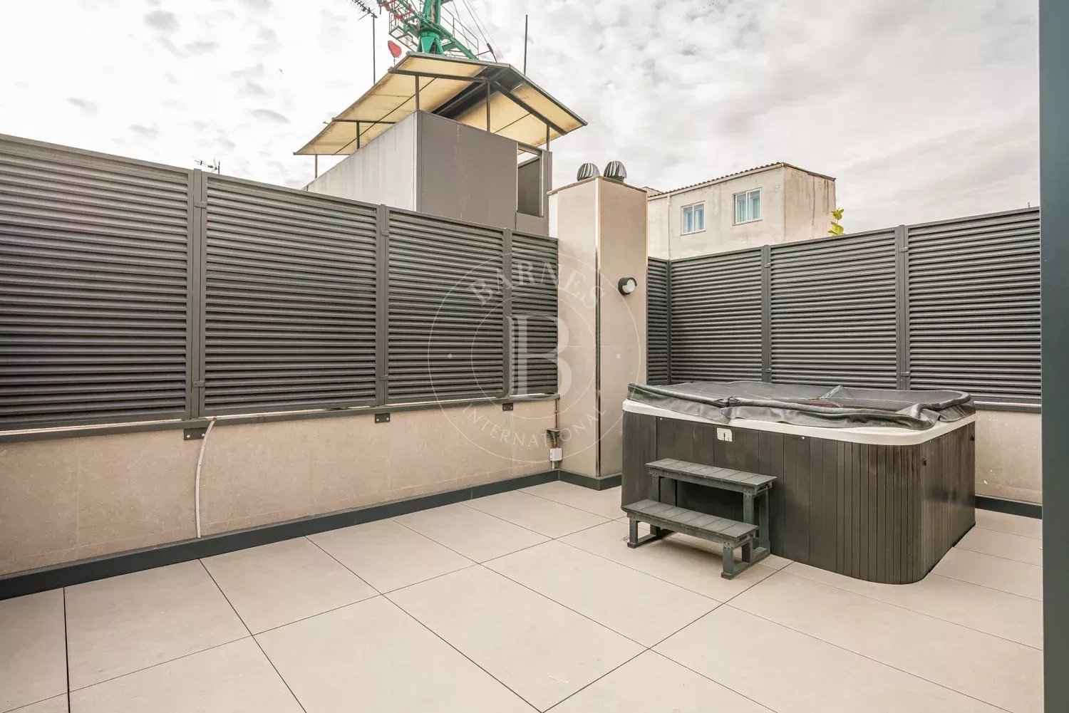 9609ec64a02ad199493f83b558cd2402 3320ddc0cf 1500 original - Attribut alt par défaut.