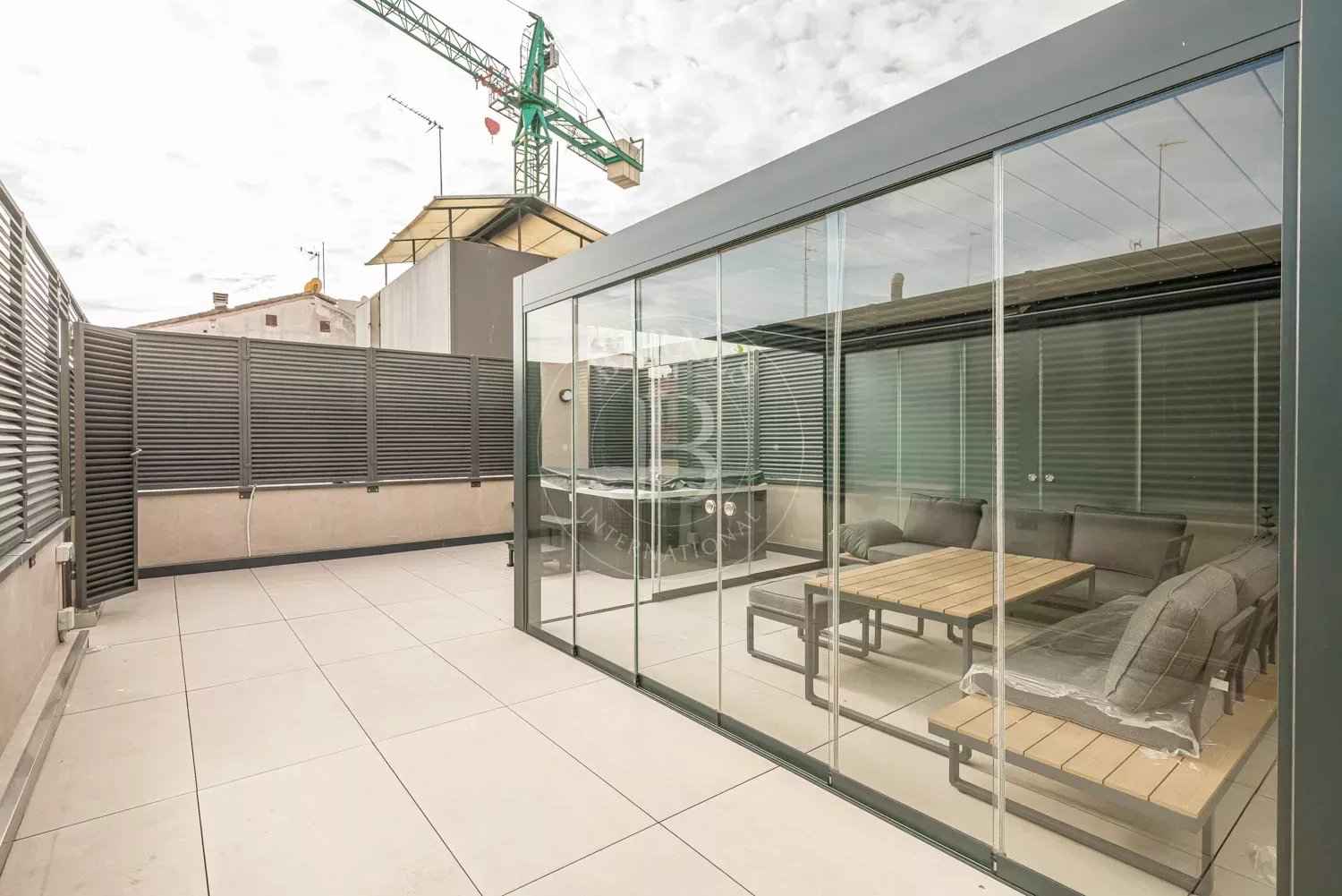 C82274802d274a6e6c10257adcf5a770 4a29113b04 1500 original - Attribut alt par défaut.