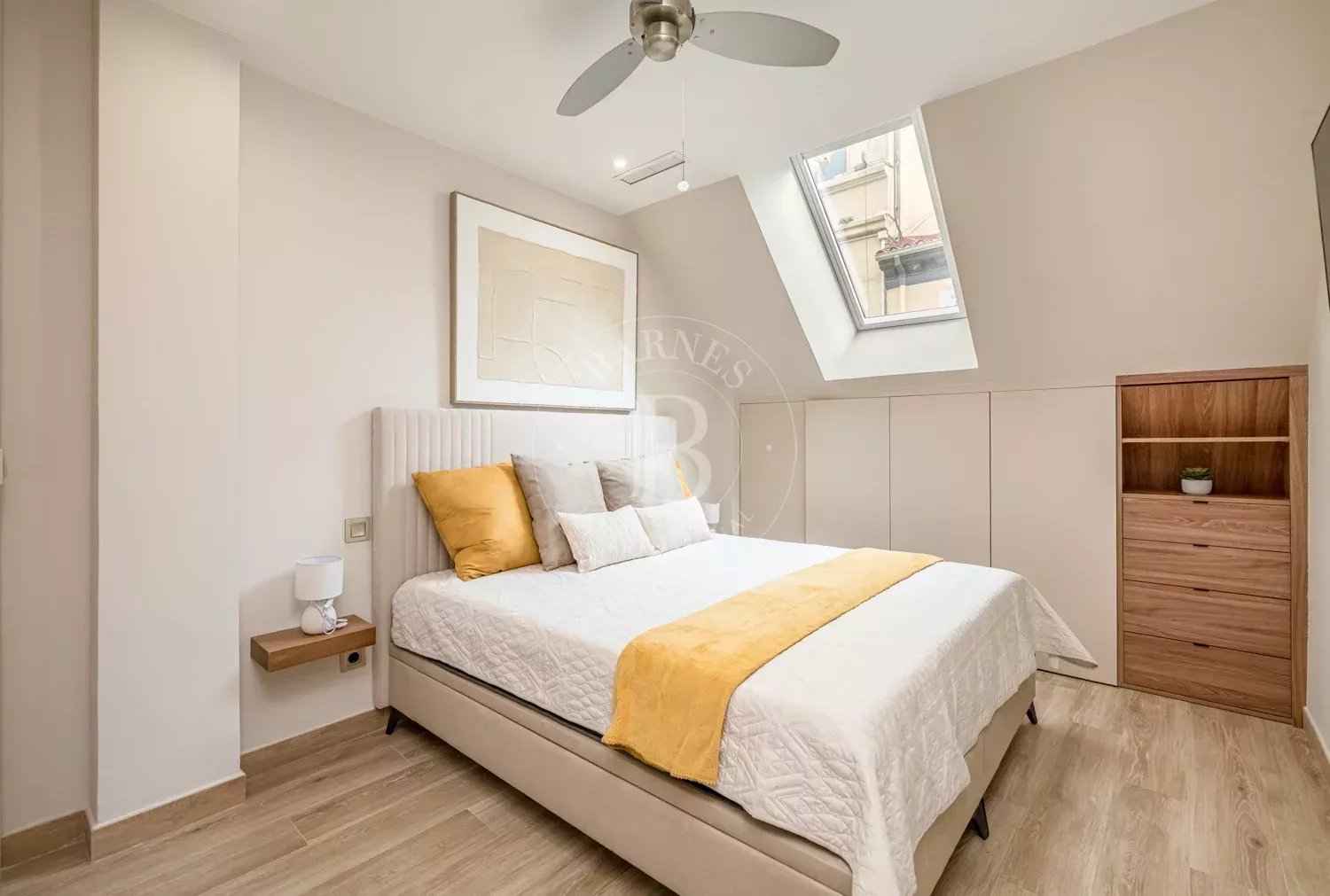 A0ca4ff4a08bf0de148a61fc1a653d56 f90bb96dd2 1500 original - Attribut alt par défaut.