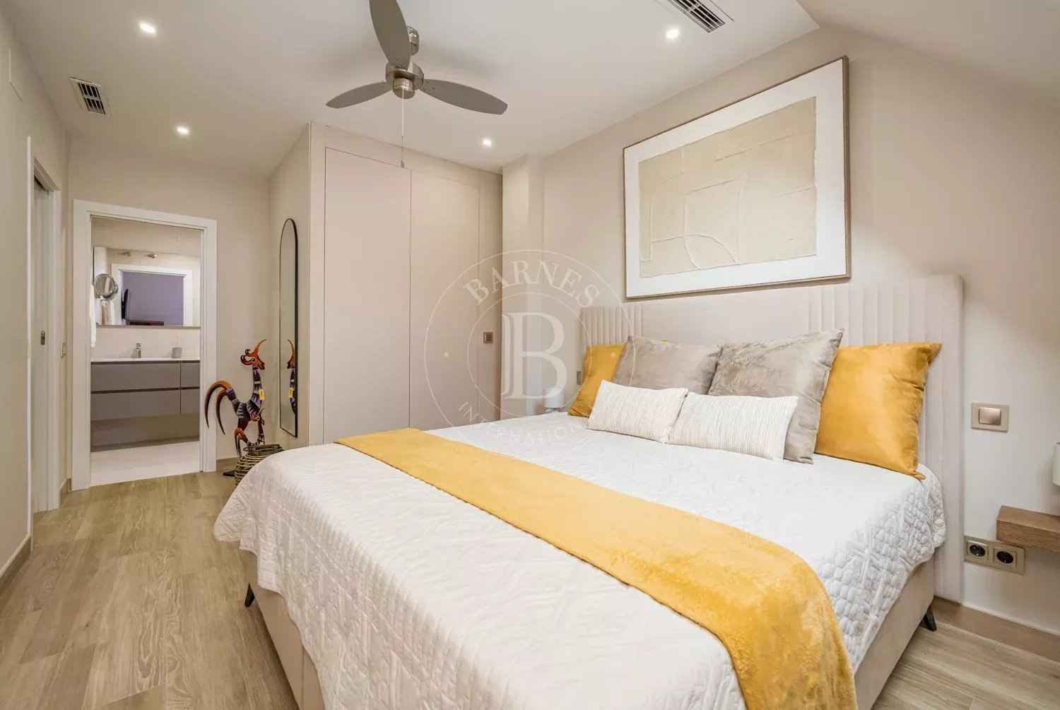 00dc47af27af8caad626c2b8ec3f011e 95e2bdbc4e 1500 original - Attribut alt par défaut.