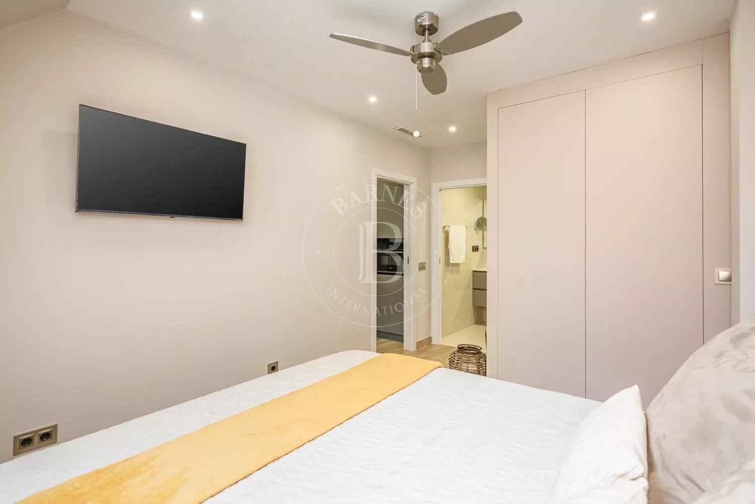 2e7a38bfa08abfc9cbaff7db922794b2 ed5b7b5e8c 1500 original - Attribut alt par défaut.