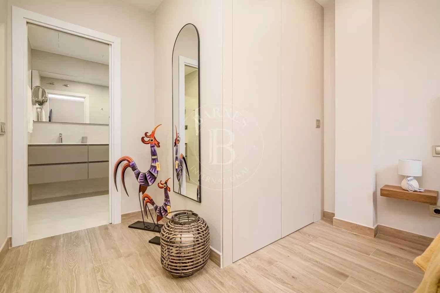 Cc66cb8970c4608496cd7811b0ac39ca dea8e0886a 1500 original - Attribut alt par défaut.