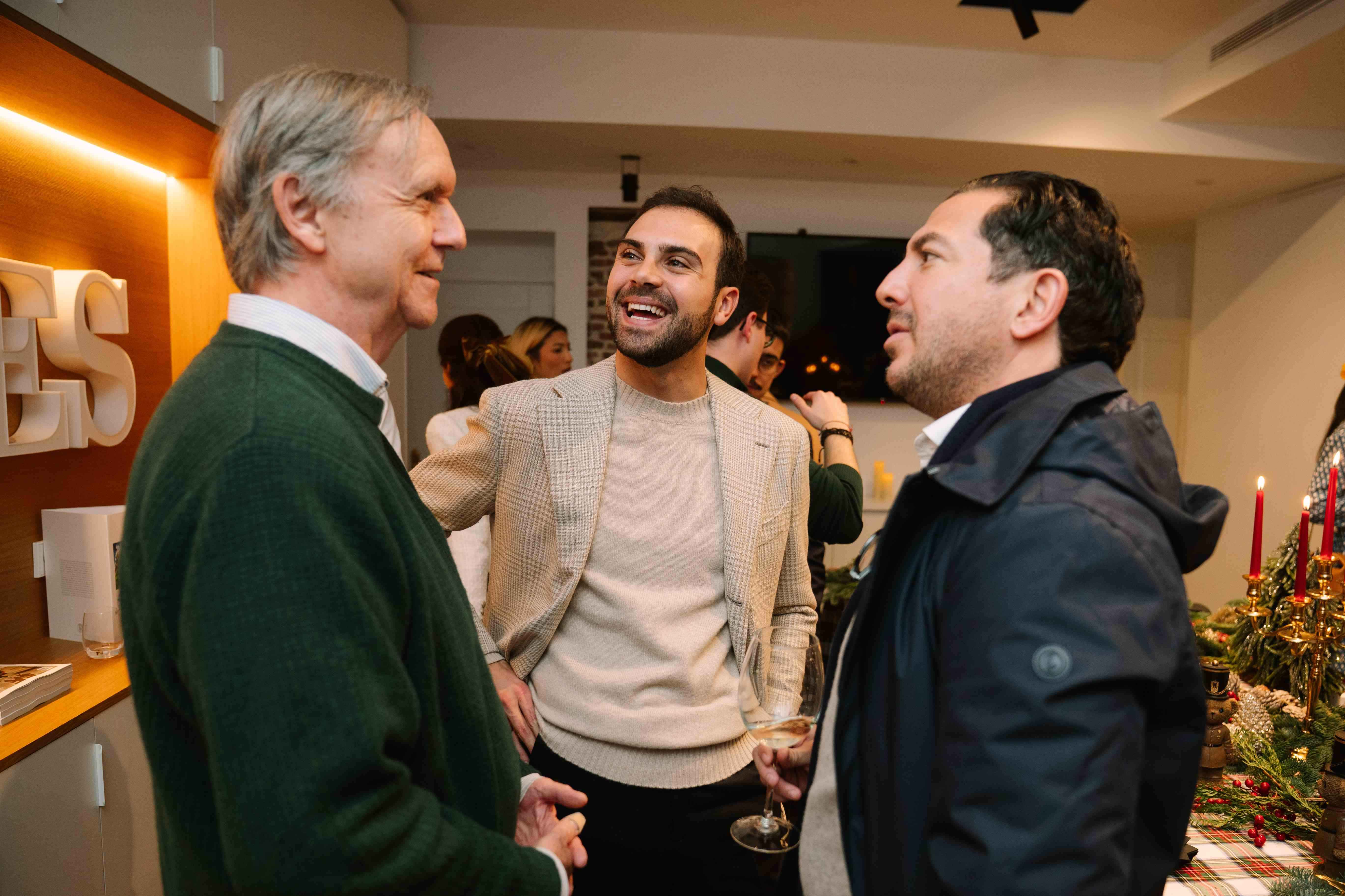 Barnes 63%20(1) - Translation missing: en.helpers.application.image_tag.default_alt