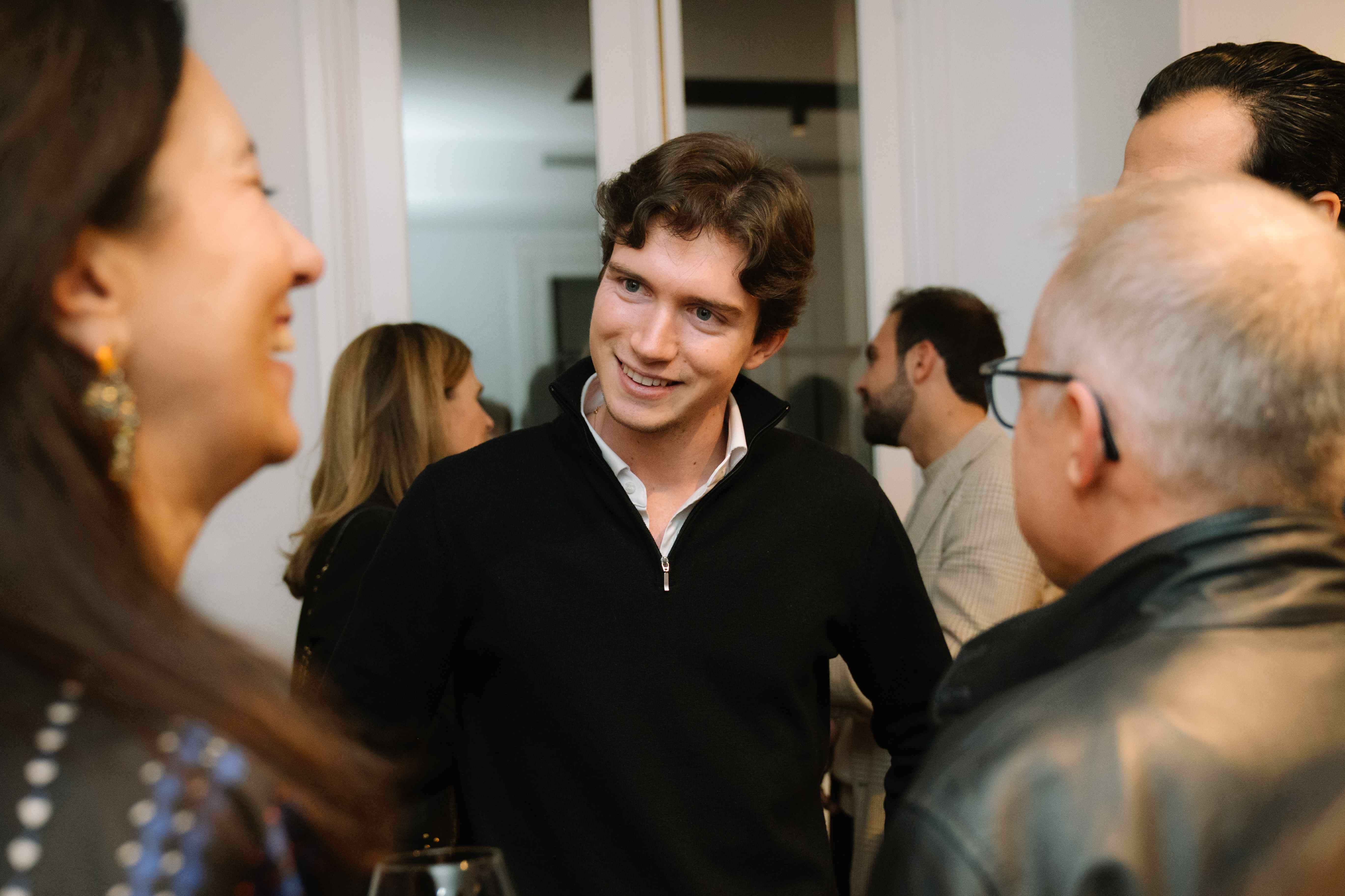 Barnes 80%20(1) - Translation missing: en.helpers.application.image_tag.default_alt