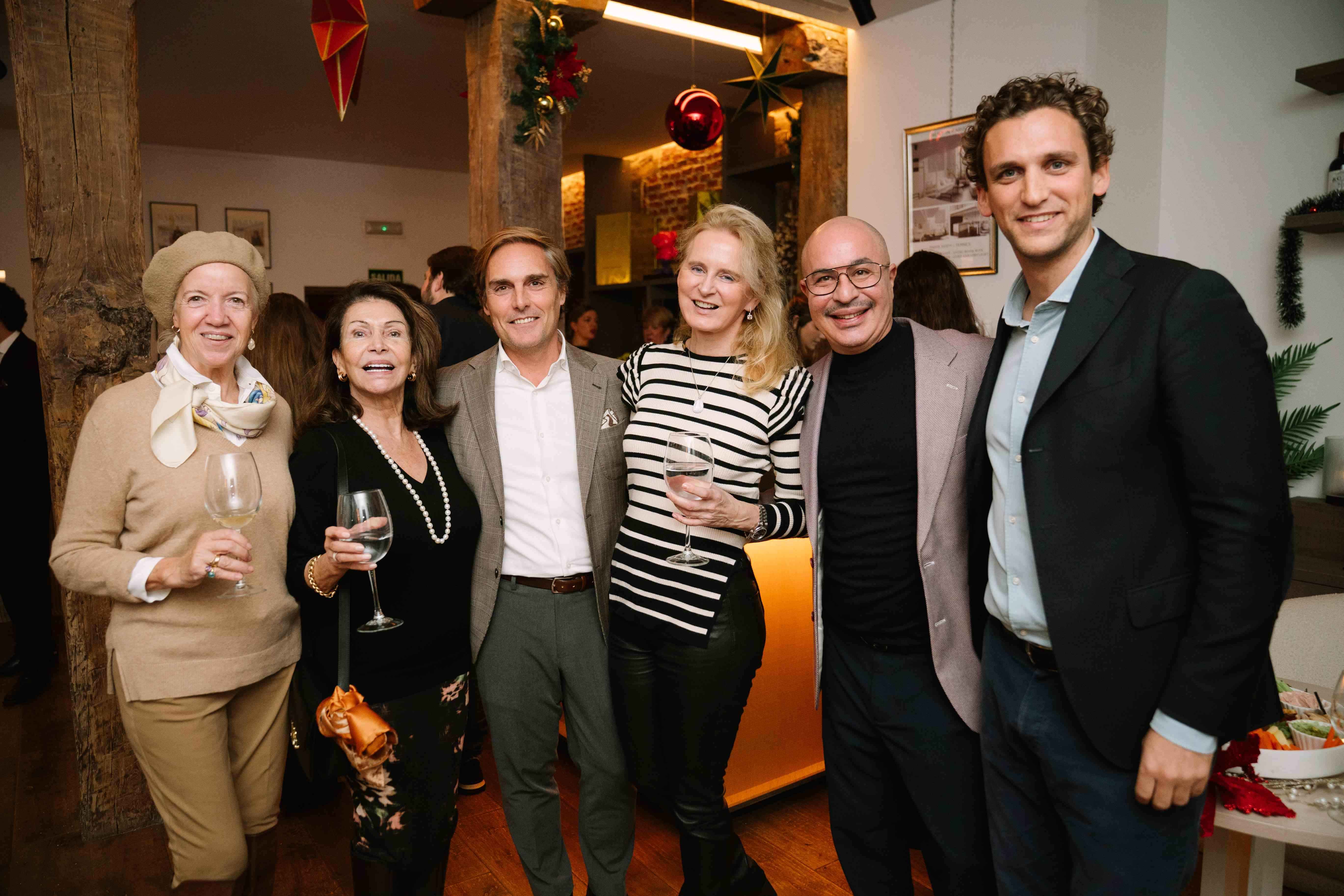 Barnes 86%20(1) - Translation missing: en.helpers.application.image_tag.default_alt