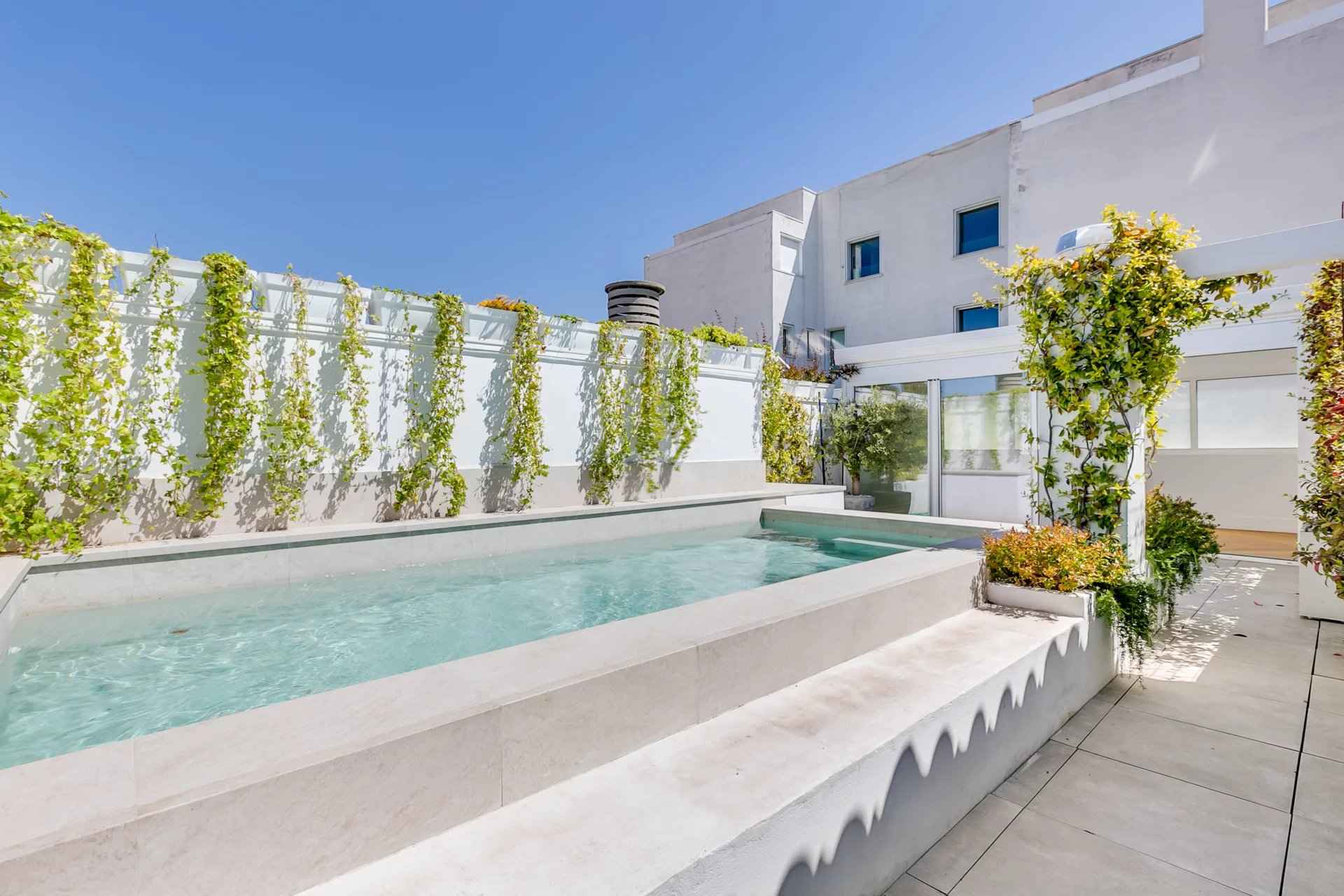 7 razones para invertir en el barrio de Almagro | BARNES Madrid 7 razones para invertir en el barrio de Almagro | BARNES Madrid