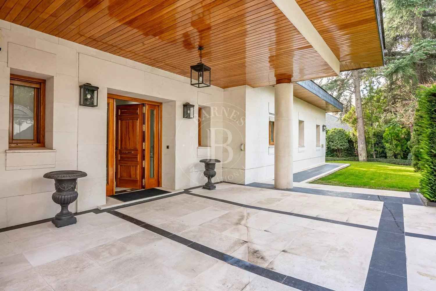 E83fd3ae88246d8a31f25b9964dacd76 ca6854f689 1500 original - Translation missing: en.helpers.application.image_tag.default_alt