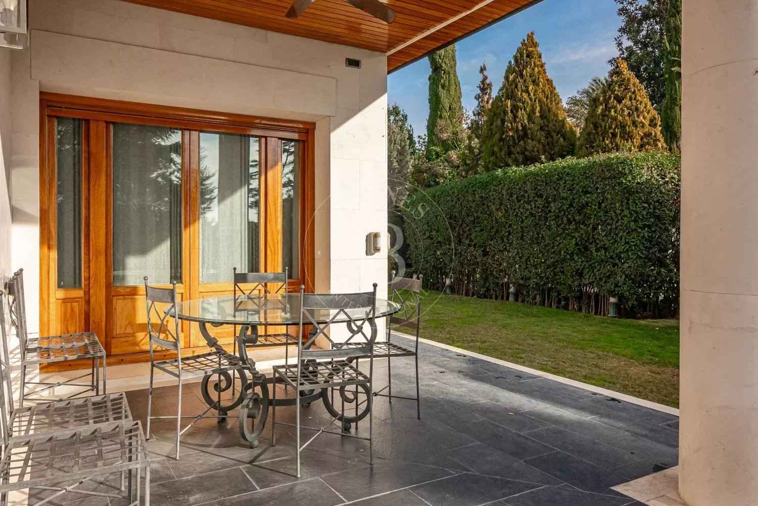 Abc5532f582247b596ac98556618eb4b b2b6598892 1500 original - Translation missing: en.helpers.application.image_tag.default_alt