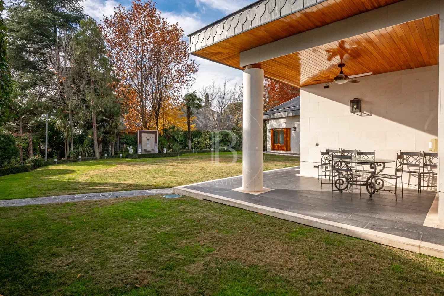 Aba76321664747220d8c74cff380bc69 2baa05677f 1500 original - Translation missing: en.helpers.application.image_tag.default_alt