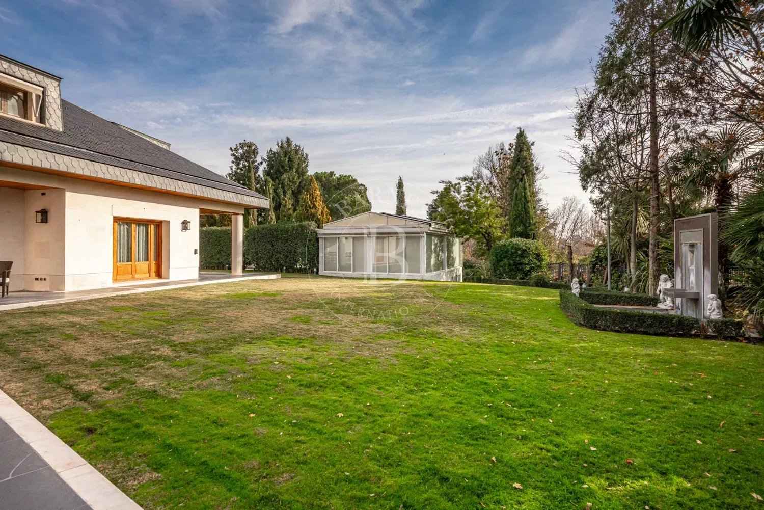 4055fdcf07d151f1e3ba27bef2b57b0f 58b1428b29 1500 original - Translation missing: en.helpers.application.image_tag.default_alt